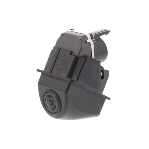 Vemo Park Assist Reverse Camera V20-74-0001